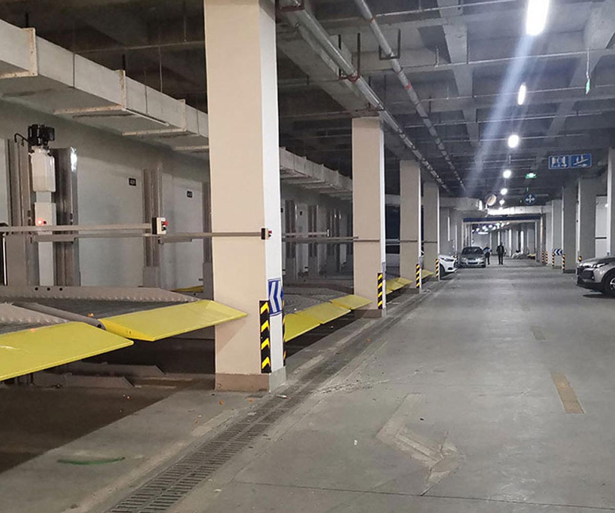 PSH升降橫移機(jī)械車(chē)位租用.jpg
