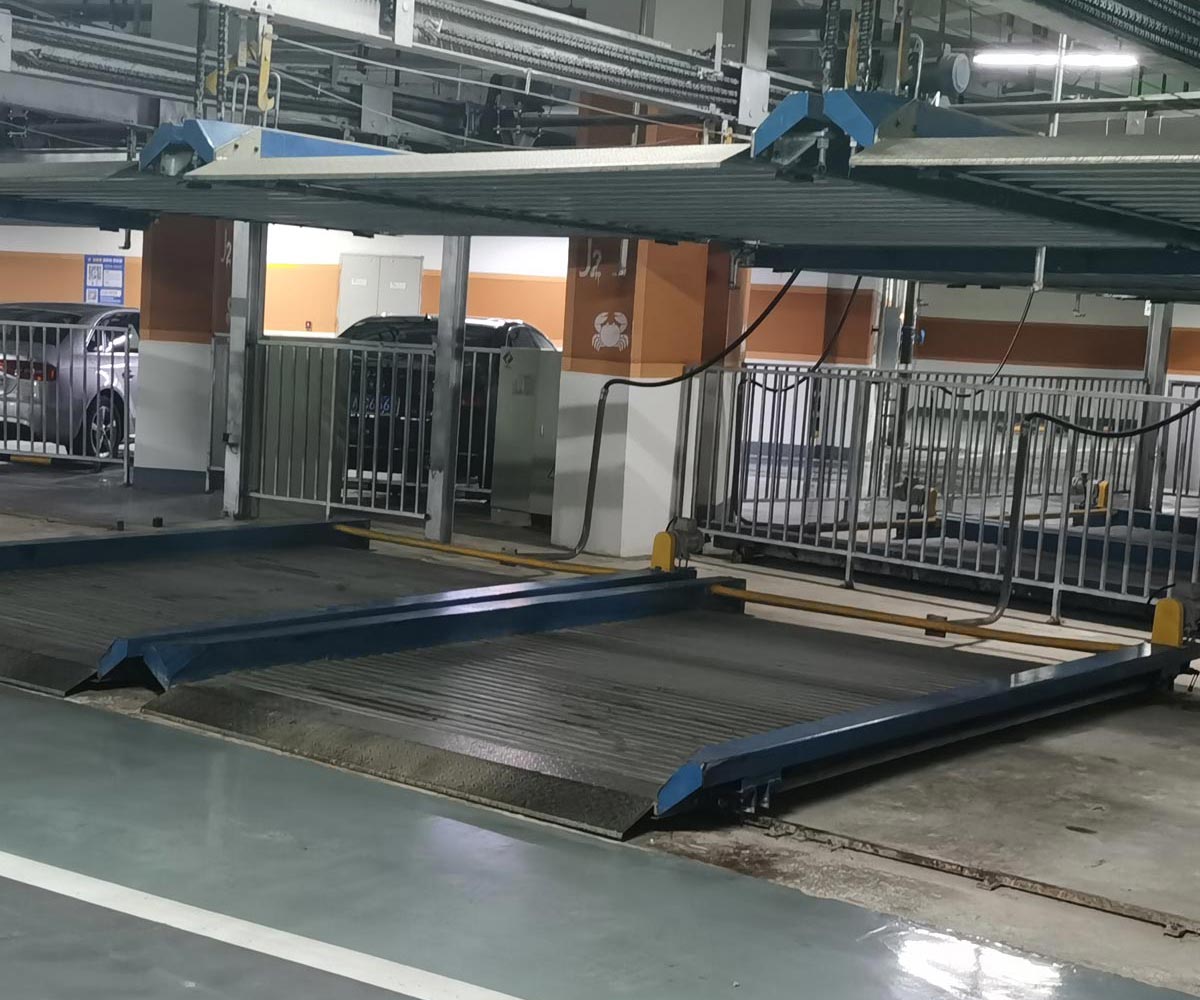 地下室簡易式機械式停車設備長租.jpg