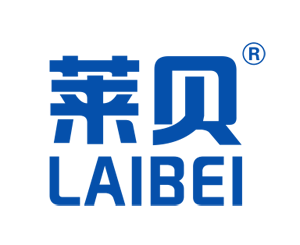 簡(jiǎn)易升降停車(chē)設(shè)備,家用立體車(chē)庫(kù)租賃,雙層智能車(chē)庫(kù)回收,兩柱立體停車(chē)位,四柱機(jī)械車(chē)庫(kù),俯仰式停車(chē)寶,四川萊貝停車(chē)設(shè)備有限公司